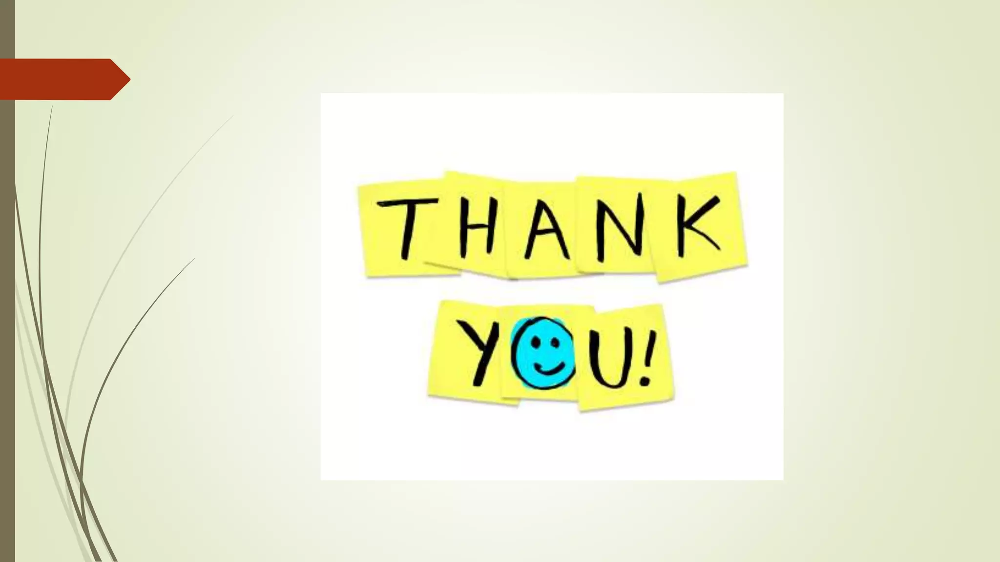 Permitted synthetic colors