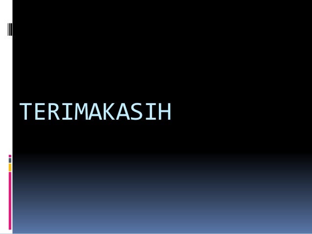 pinjaman jogja ringan Permodalan Koperasi