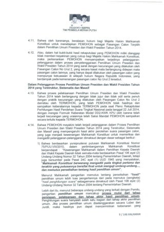Permohonan prabowohatta (per tanggal 27 Juli 2014)