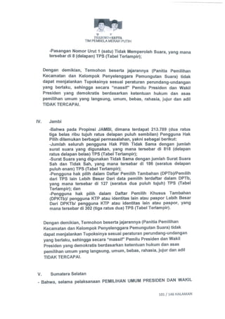 Permohonan prabowohatta (per tanggal 27 Juli 2014)