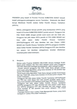 Permohonan prabowohatta (per tanggal 27 Juli 2014)