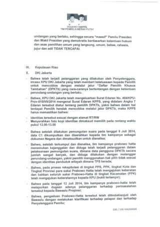 Permohonan prabowohatta (per tanggal 27 Juli 2014)