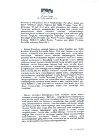 Permohonan prabowohatta (per tanggal 27 Juli 2014)
