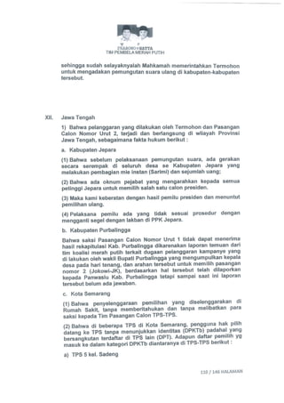 Permohonan prabowohatta (per tanggal 27 Juli 2014)
