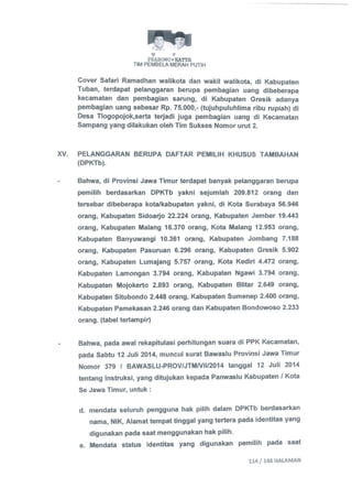 Permohonan prabowohatta (per tanggal 27 Juli 2014)