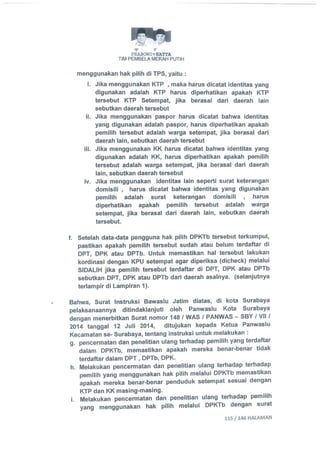 Permohonan prabowohatta (per tanggal 27 Juli 2014)