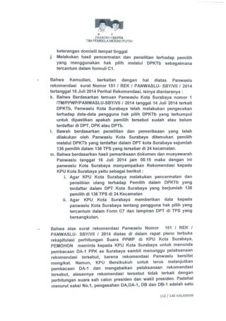 Permohonan prabowohatta (per tanggal 27 Juli 2014)