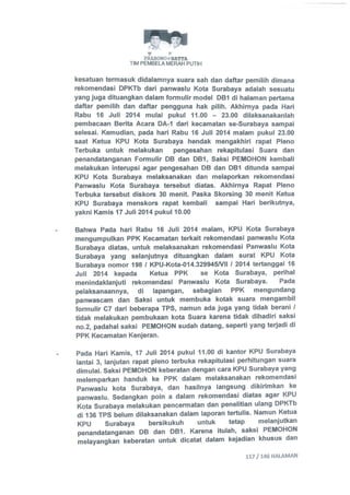 Permohonan prabowohatta (per tanggal 27 Juli 2014)
