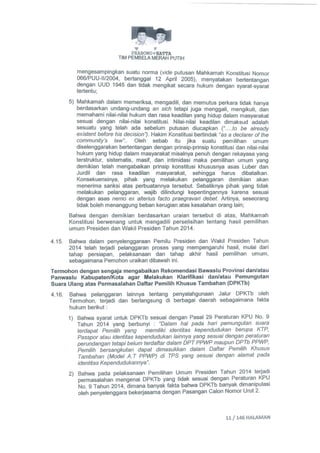 Permohonan prabowohatta (per tanggal 27 Juli 2014)