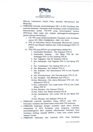Permohonan prabowohatta (per tanggal 27 Juli 2014)