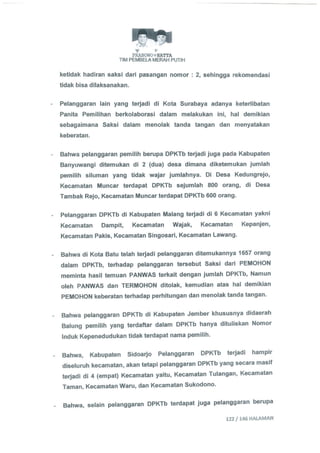Permohonan prabowohatta (per tanggal 27 Juli 2014)