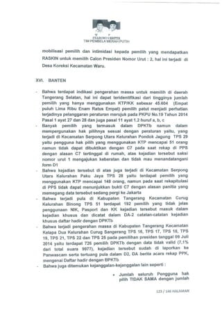 Permohonan prabowohatta (per tanggal 27 Juli 2014)