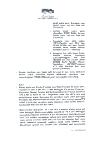 Permohonan prabowohatta (per tanggal 27 Juli 2014)