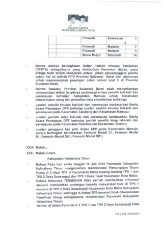 Permohonan prabowohatta (per tanggal 27 Juli 2014)