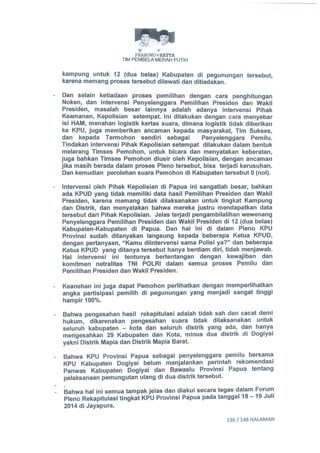 Permohonan prabowohatta (per tanggal 27 Juli 2014)