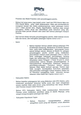 Permohonan prabowohatta (per tanggal 27 Juli 2014)