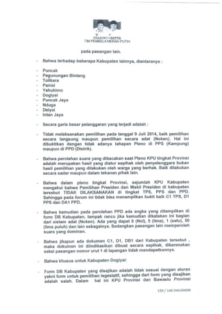 Permohonan prabowohatta (per tanggal 27 Juli 2014)
