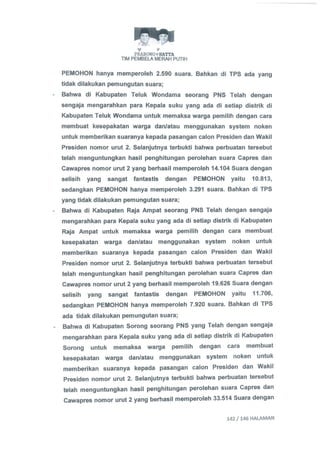 Permohonan prabowohatta (per tanggal 27 Juli 2014)