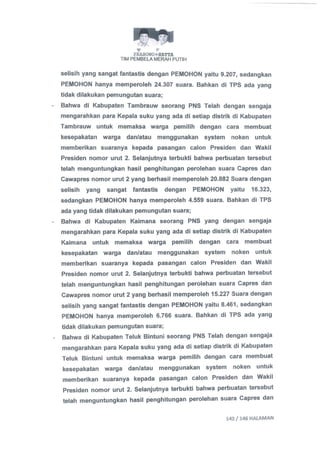Permohonan prabowohatta (per tanggal 27 Juli 2014)