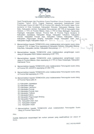 Permohonan prabowohatta (per tanggal 27 Juli 2014)