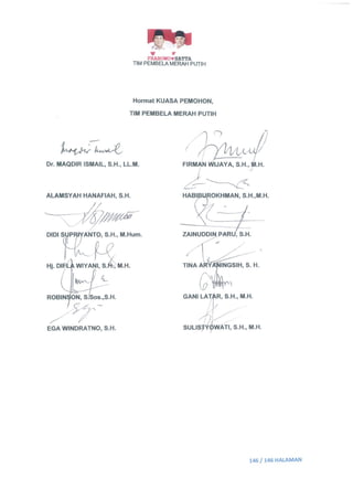 Permohonan prabowohatta (per tanggal 27 Juli 2014)