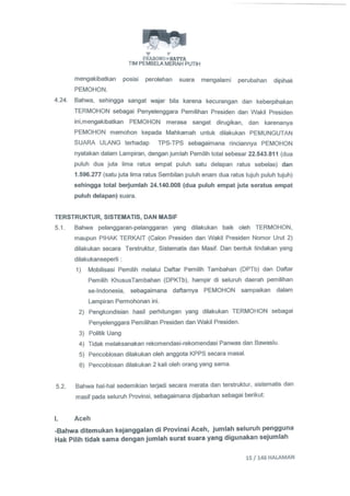 Permohonan prabowohatta (per tanggal 27 Juli 2014)