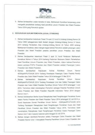 Permohonan prabowohatta (per tanggal 27 Juli 2014)