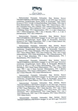 Permohonan prabowohatta (per tanggal 27 Juli 2014)