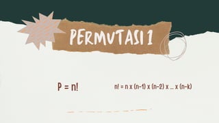 PERMUTASI.pdf