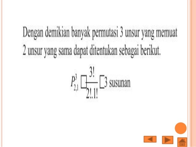 Permutasi Anjur Pardosi1