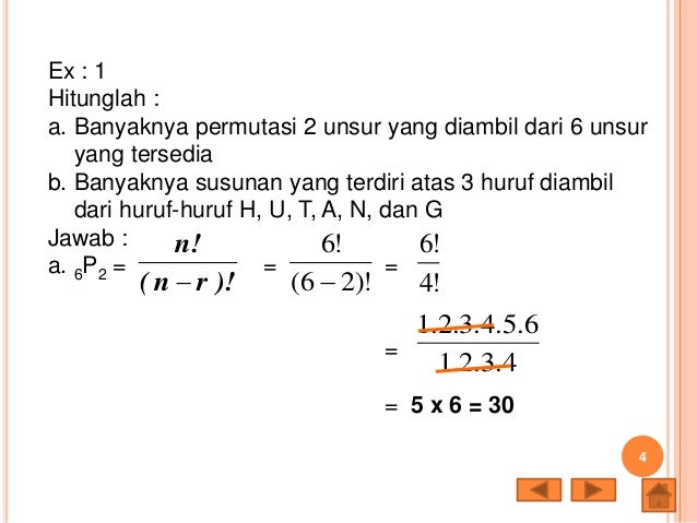 Permutasi Anjur Pardosi1