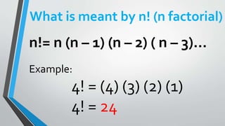 N N R MATHEMATICS 10_4TH QUARTER_PERMUTATION.pptx