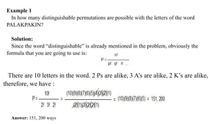 grade 10 mathematics third quarter Permutation.pptx