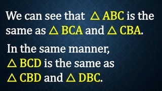 PERMUTATION-COMBINATION.pdf