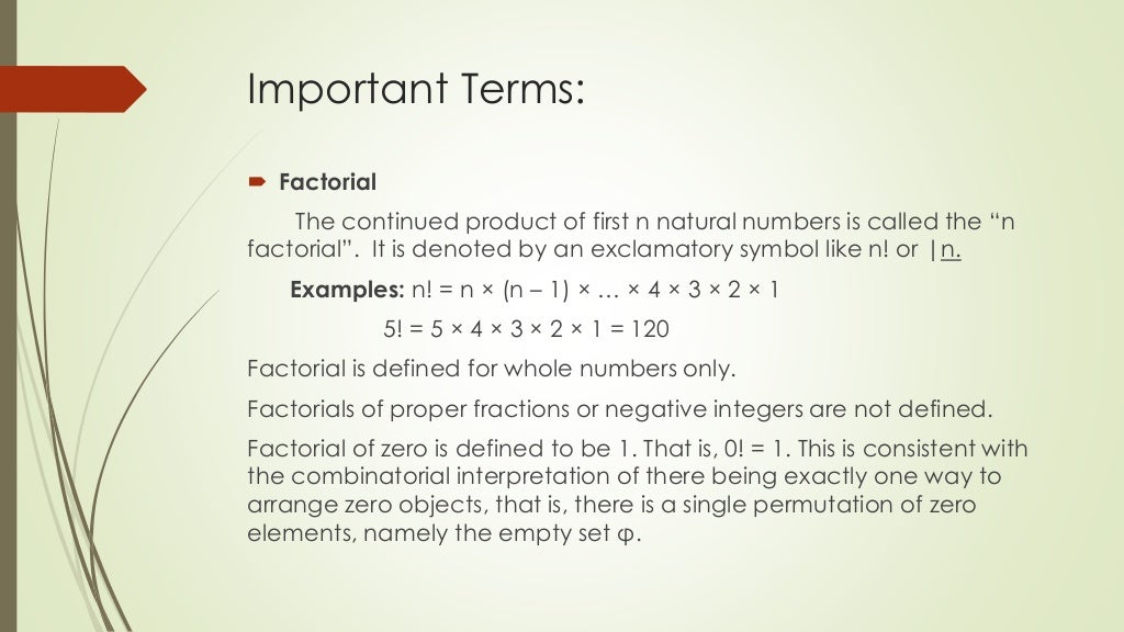 19 permute 3 19 permute 3