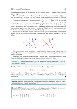 Activity for permutation-puzzles-book.pdf