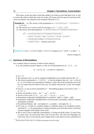 Activity for permutation-puzzles-book.pdf