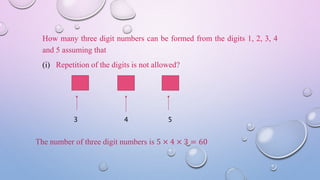 Permutation and combinathion-1.pptx