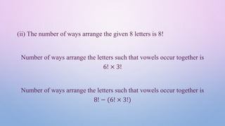 Permutation and combination-2.pptx