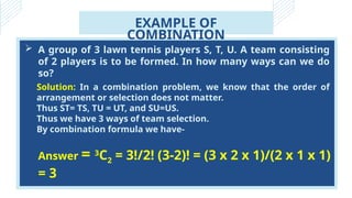 Permutation and Combination WEEK 1-5.pptx