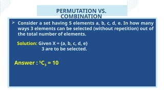 Permutation and Combination WEEK 1-5.pptx