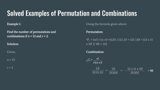 PERMUTATION & COMBINATION.pptx