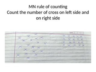 N Comination R Permutation and combination topics and examples- 1.pptx