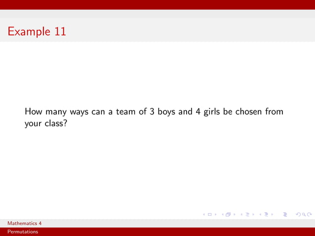Permutations Pdf Programming Languages Computing