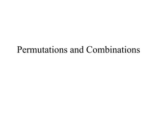 Statistics and Probability - Permutations.pptx