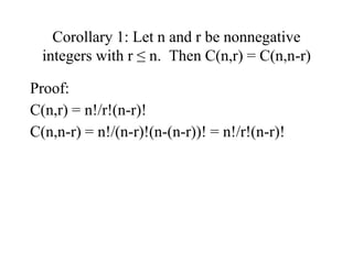 N N R Statistics and Probability - Permutations.pptx