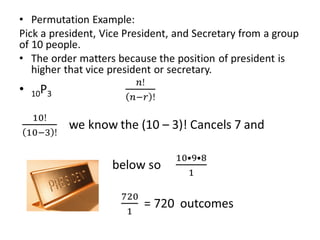 grade 10 Permutations-and-Combination.ppt