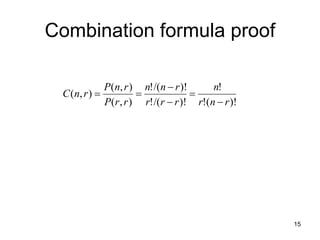 Pnc Math Formula permutations-and-combinations.pptx