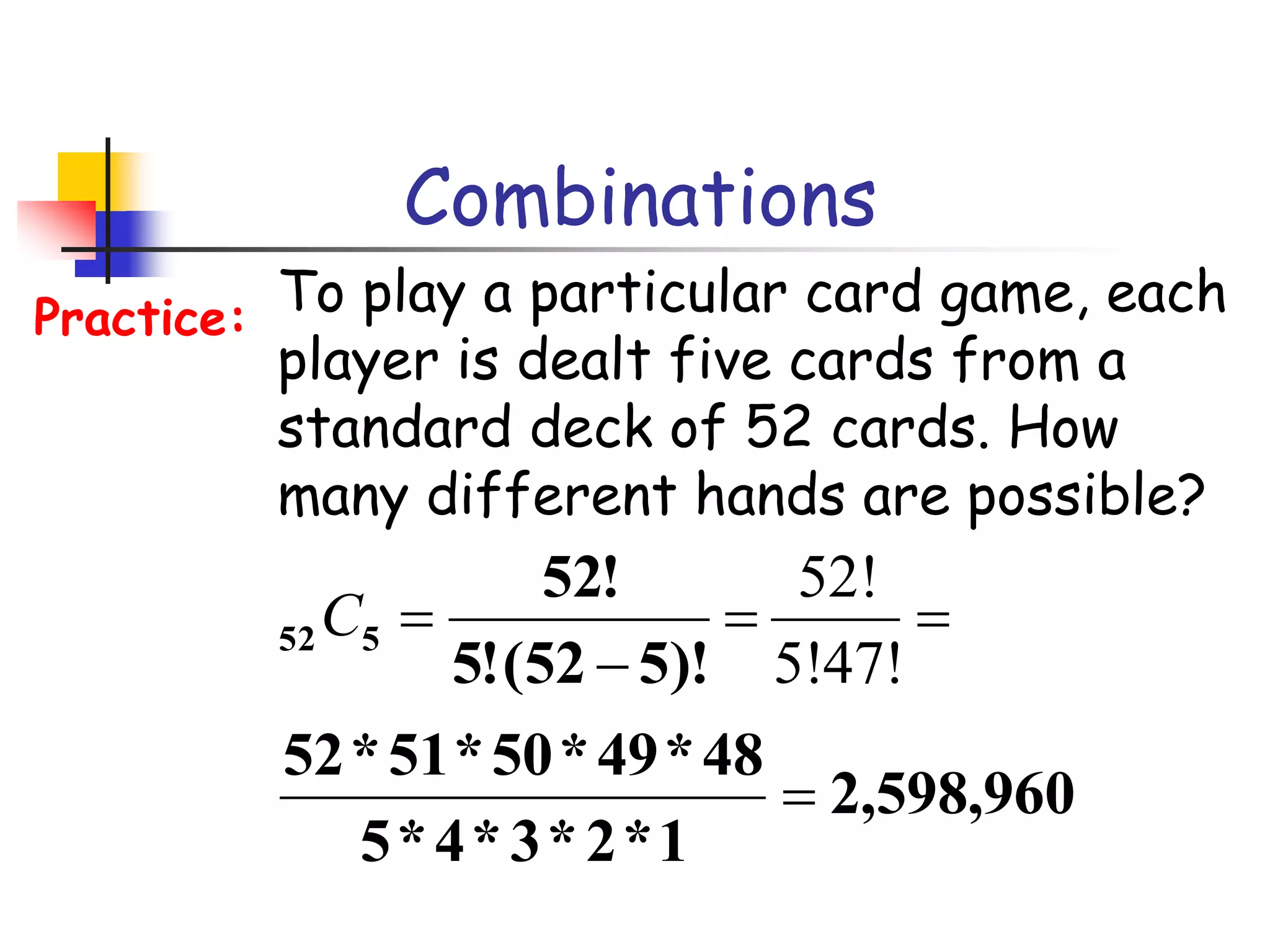 permutations-and-combinations.ppt