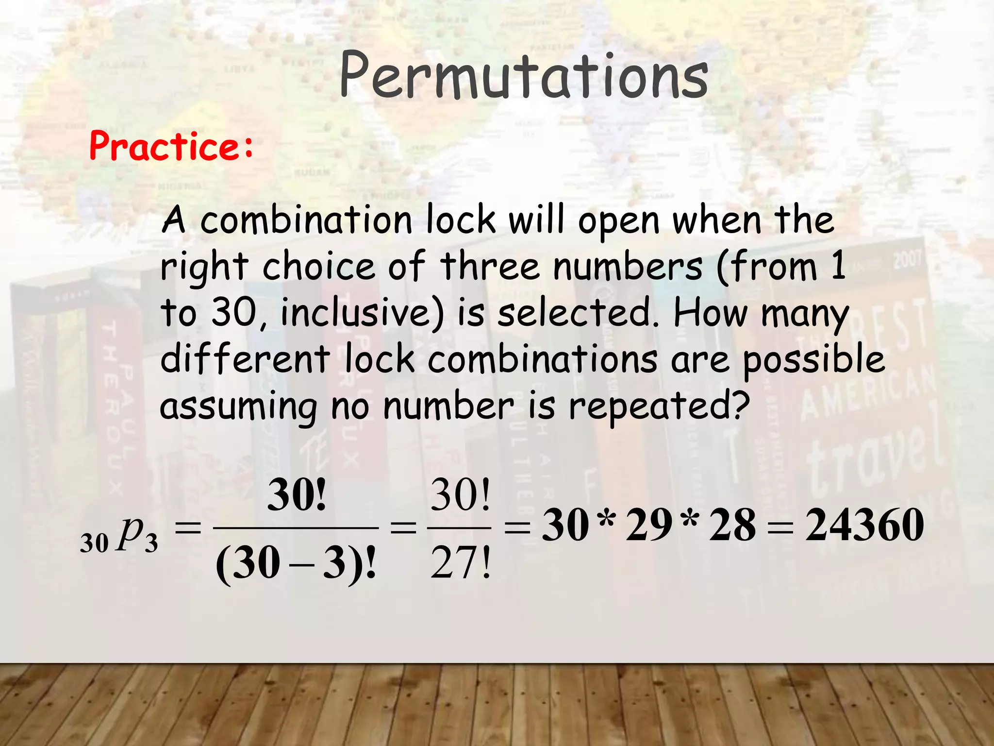 permutations-and-combinations FINAL.ppt
